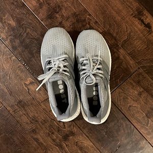 Adidas Ultraboost Shoes